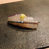 はっこく - 