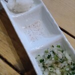 ヤキニク OHANA - 