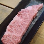 ヤキニク OHANA - 