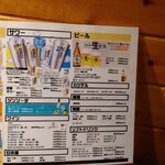 ヤキニク OHANA - 