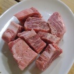 ヤキニク OHANA - 