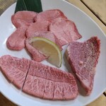 ヤキニク OHANA - 