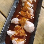 ヤキニク OHANA - 