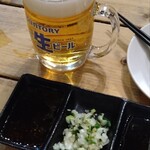 ヤキニク OHANA - 