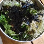 ヤキニク OHANA - 