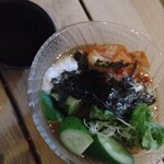 ヤキニク OHANA - 