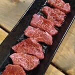 ヤキニク OHANA - 