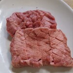 ヤキニク OHANA - 