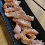 ヤキニク OHANA - 