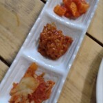 ヤキニク OHANA - 