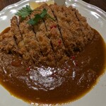 ロティサリーバール ダパウロ - 