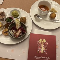 スプレンディード - 