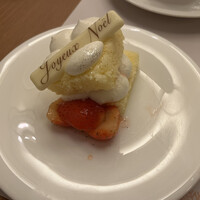 スプレンディード - 