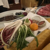 ラ・ビスボッチャ - 