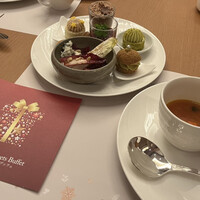 スプレンディード - 