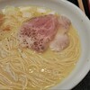 麺処 景虎 ほん田  ららぽーと新三郷店