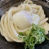 はなまるうどん - 