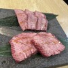 焼肉たまき