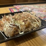 ジャンボ酒場 - 