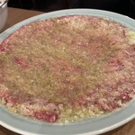 焼肉冷麺だいじゅ - 