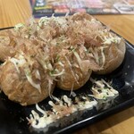 ジャンボ酒場 - 