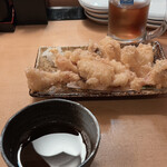 や台ずし - 