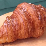 fiveran - クロワッサン・ファイブラン