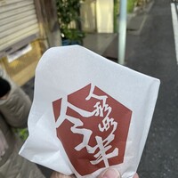 人形町今半 本店 - 