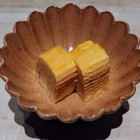 桜新町 いとう - 