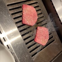 ビーフキッチン 恵比寿店 - 