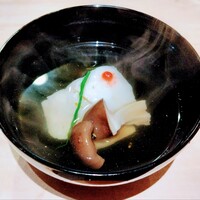 桜新町 いとう - 