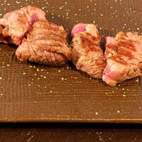 ビールと羊 -  ビールと羊 -