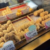 人形町今半 本店 - 