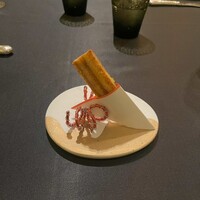 ガストロノミー ジョエル・ロブション - 