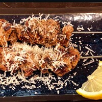 ビールと羊 -  ビールと羊 -