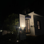 シェ・コーベ - 