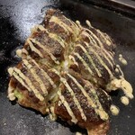 なんばん亭 下北沢店 - 