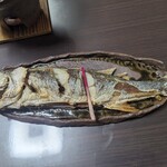 漁師の宿 桜荘 - 