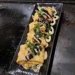 なんばん亭 下北沢店 - 