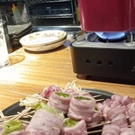 酒場TASUKAKE - 