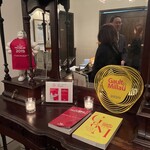 シェ・コーベ - 