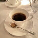 シェ・コーベ - 