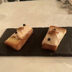 シェ・コーベ - 