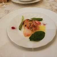VALON TOKYO 錦糸町 - 