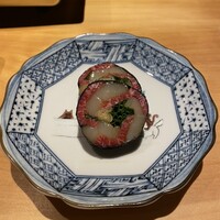 堂島焼肉料理店 - 