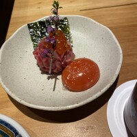 堂島焼肉料理店 - 