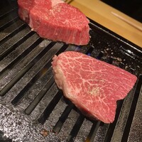 堂島焼肉料理店 - 