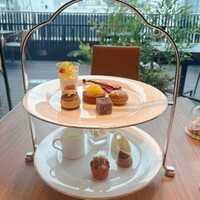 ポム・ダダン - 