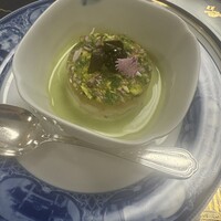 横濱元町 霧笛楼 - 