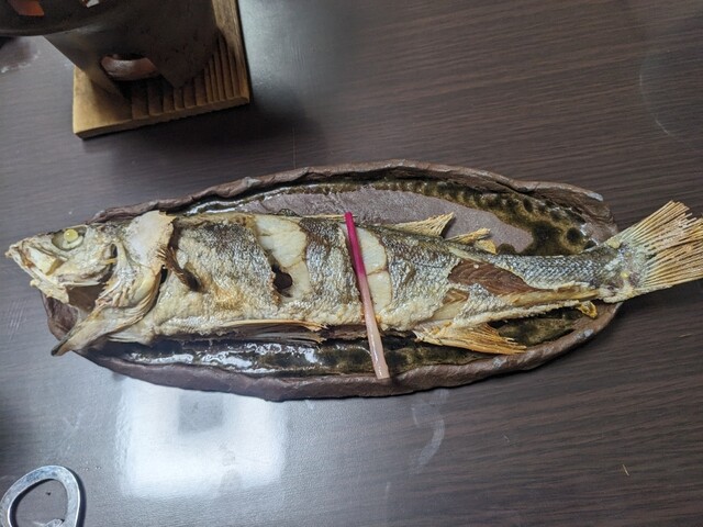 漁師の宿 桜荘 - 松島海岸（旅館・民宿）の写真